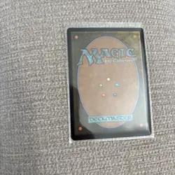 Spider-Man Multiversal Passage Borderless Foil (English) SPM 0206 - Image 3