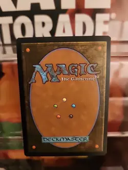 Multiversal Passage Marvel's Spider-Man Foil - Image 2