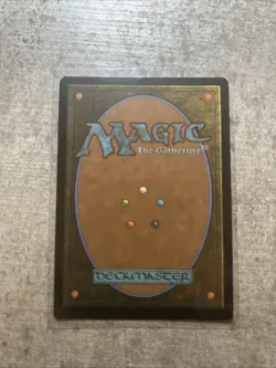 Multiversal Passage (Borderless) 0206 (R) MTG Marvel's Spider-Man (SPM) - Foil - Image 2