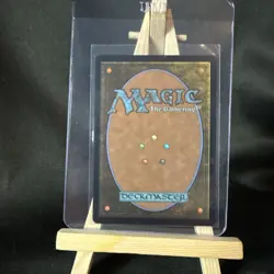 Fire Lord Azula (0313) (Borderless) Avatar: The Last Airbender Regular - Image 2