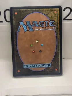 Mindsplice Apparatus Phyrexia: All Will Be One Regular - Image 2