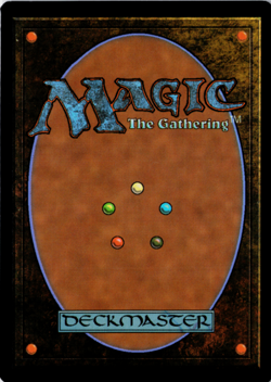 Cathedral of War (Borderless) (Galaxy Foil) | Edge of Eternities: Stellar Sights - Image 2