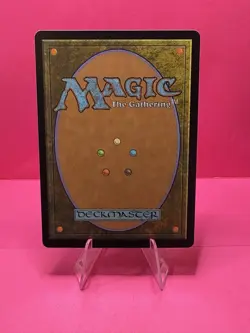 Jace, the Perfected Mind (Borderless) Phyrexia: All Will Be One Regular - Image 2
