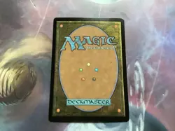 Verdant Catacombs (Borderless) Special Guests Foil - Image 3