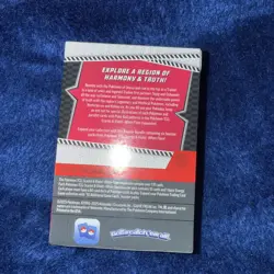Pokemon TCG White Flare Booster Bundle - Brand New Factory Sealed ✅ - Image 2