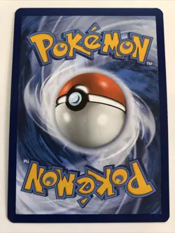 Pokemon TCG Paradox Rift Counter Catcher Reverse Holofoil 160/182 NM - Image 2