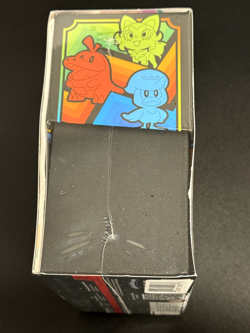 Pokemon TCG - Paldea Evolved ETB Elite Trainer Box - Sealed - Image 2