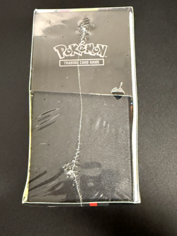 Pokemon TCG - Paldea Evolved ETB Elite Trainer Box - Sealed - Image 4
