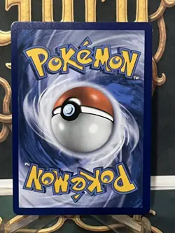 Pokemon TCG - Double Colorless Energy 166/145 Guardians Rising - Image 3