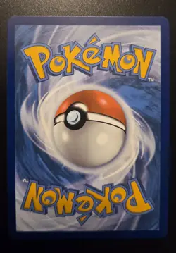 Pokemon TCG Victini 172/086 Sv: White Flare Holo Red NM Pack Fresh SIR - Image 4
