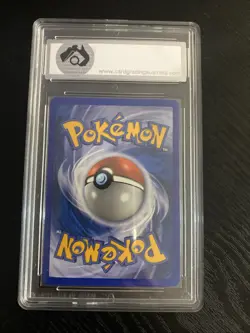 Kabuto 51/108 - Common | EX Power Keepers | Pokemon TCG | 2007 - Image 2