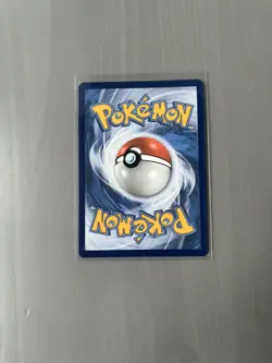 Charmander SWSH232 Black Star Promo Pokemon GO - Image 2