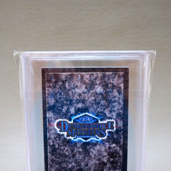 Yu-Gi-Oh ARS9 Blue Eyes White Dragon Dungeon Dice 2000 PSA Japanese PS298 - Image 5