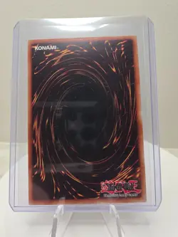 Newdoria RP02-EN073 Retro Pack 2 Rare 2020 Yu-Gi-Oh! TCG Mint/NM - Image 2