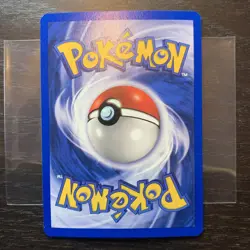 Pokemon TCG Cards Dragonite 4/62 Fossil Holo Rare EXC-NM WOTC 1999 - Image 3