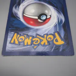 Pokemon Card Charizard 4/102 Corocoro Comic Promo JUMBO EX English Japan JB107 - Image 5
