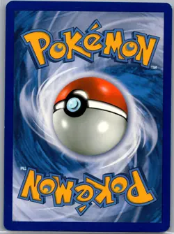 Pikachu - HGSS03 Holo HGSS Promos - Pokemon Card - NM - Image 2