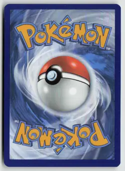 Bulbasaur - (Cosmos Holo) 046 - SV: Scarlet & Violet Promo Cards Holo - PTCG - Image 2