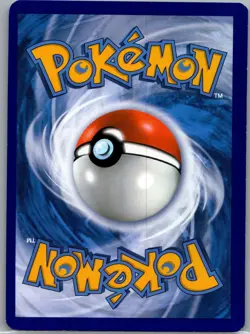 Pikachu 20/108 Non Holo XY - Roaring Skies - Pokemon Card - NM - Image 2