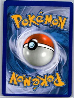 Pikachu 39/99 Reverse Holo Next Destinies - Pokemon Card - NM - Image 2
