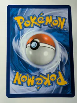Rainbow Brush - 141/168 SM Celestial Storm Reverse Pokemon Holo Foil Nice! - Image 2