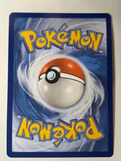 Lotad 36/168 SM Celestial Storm Reverse Pokemon Holo Foil Nice! - Image 2