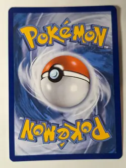 Hau 61/73 Shining Legends Reverse Pokemon Holo Foil Nice! - Image 2