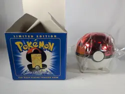 Pokemon Gold Burger King Cards 1999 Lot Of 3 Togepi Mewteo Poliwhirl - Image 2