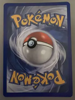 POKEMON EXPEDITION BASE SET E-READER IVYSAUR CARD 82/165 - Image 2