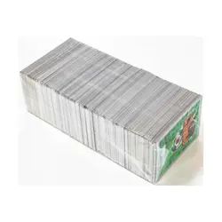 WOTC Netrunner Netrunner - CCG Collection #12 - 500+ Cards! NM - Image 1