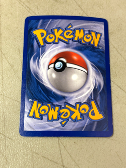 Pikachu Holo #13/17 Swirl 2006 Pokemon POP Series 4 LP/MP Card - Image 2