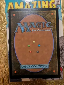 Magic the Gathering MTG Multiversal Passage Marvel's Spider-Man Foil NM - Image 4