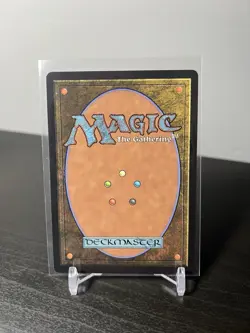 Aang's Iceberg (Showcase) MTG: Avatar The Last Airbender - R 0336 (Non-Foil) - Image 2