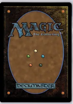 Painful Quandary Foundations Regular NM R 0179 - Image 2