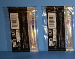 Magic The Gathering: FINAL FANTASY COLLECTOR Booster Pack *You Choose Your Pack* - Image 2