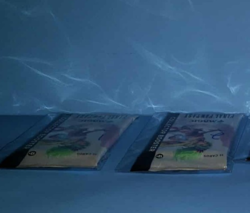 Magic The Gathering: FINAL FANTASY COLLECTOR Booster Pack *You Choose Your Pack* - Image 3