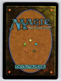 Marshland Bloodcaster R Commander 2021 # 43 NM Normal - Image 2