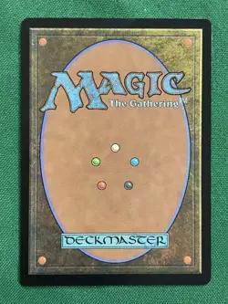 Eriette of the Charmed Apple M Wilds of Eldraine 202 NM (Foil) - Image 2