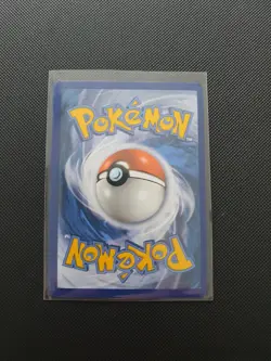 Pokemon TCG Incineroar GX Sun & Moon Base Set 27/149 Holo Ultra Rare - Image 2