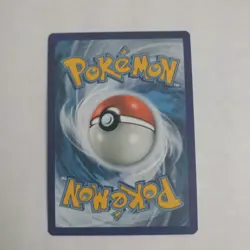 Pokemon - Kricketune - 6/122 - Uncommon - Reverse Holo - XY - BREAKPoint - NM - Image 2