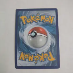 Pokemon TCG - Rowlet [Reverse Holo] - 9/149 - Sun & Moon - Light Played - Image 2