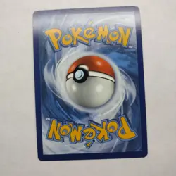 Holo Marnie 56/73 Rare Champion's Path Pokemon - Same Day Shipping! - Image 2
