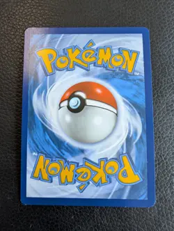 Chien-Pao - SVP152 Black Star Promo (Pokemon) Surging Sparks Prerelease - Image 2