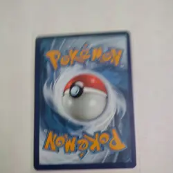 Pokemon - Krookodile Holo Rare - 113/195 - Silver Tempest - Same Day Shipping! - Image 2