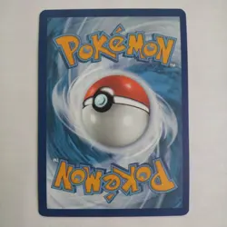 Mr. Mime - 122/165 Holo Rare Pokemon 151 - Same Day Shipping! - Image 2