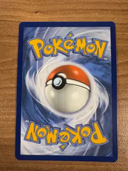 Giovanni's Charisma - 197/165 - 151 English Full Art - NM - Pokemon - Read Desc. - Image 2