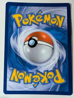 Fletchling - 82/108 XY Roaring Skies Pokemon Reverse Holo Foil Rare Nice! - Image 2