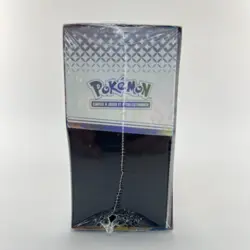 Pokemon TCG ETB EV8.5 Evolutions Prismatiques Neuf & Scelle Cartes Boite Coffret - Image 5