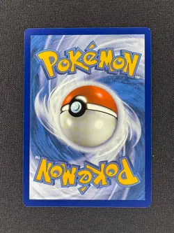 Okidogi 074/064 Illustration Rare Pokemon TCG Scarlet & Violet Shrouded Fable - Image 2