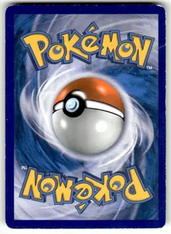 Spheal (45) 45/160 XY - Primal Clash Pokemon TCG MP - Image 2
